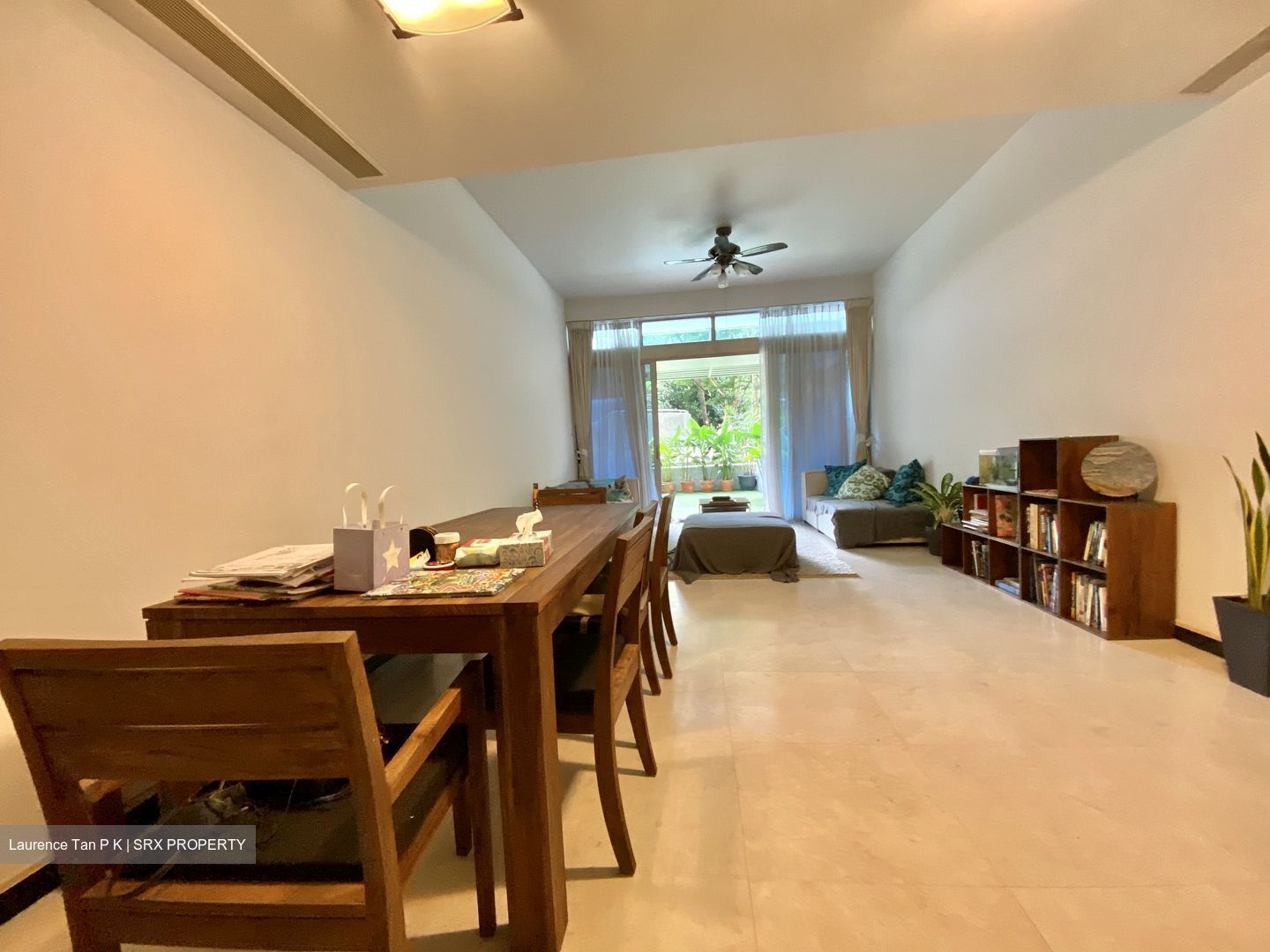 Cairnhill Crest (D9), Condominium #535243671